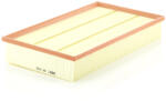 Mann-filter Filtru aer MANN-FILTER C 38 002 (C 38 002) - fixbox