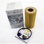 Original Vw Group Filtru ulei ORIGINAL VW GROUP 06D 115 562 (06D 115 562)