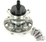 SKF Set rulment roata SKF VKBA 7578 (VKBA 7578) - fixbox