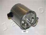 JAPKO Filtru combustibil JAPKO 30100 (30100)