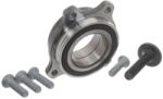 SKF Set rulment roata SKF VKBA 7177 (VKBA 7177) - fixbox