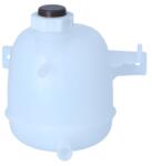 NRF Vas de expansiune, racire NRF 454076 (454076)