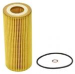 MTR Filtru ulei MTR 12138305 (12138305) - fixbox