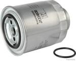 Herth+buss Jakoparts Filtru combustibil HERTH+BUSS JAKOPARTS J1334030 (J1334030) - fixbox