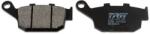 TRW Set placute frana TRW MCB841 (MCB841)