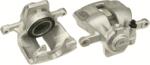 TRW Etrier frana TRW BHW908E (BHW908E) - fixbox