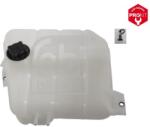 Febi Bilstein Vas de expansiune, racire FEBI BILSTEIN 46583 (46583)