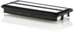 Mann-filter Filtru aer MANN-FILTER C 35 008 (C 35 008) - fixbox
