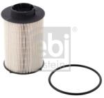 Febi Bilstein Filtru combustibil FEBI BILSTEIN 104954 (104954) - fixbox