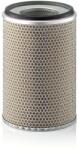 Mann-filter Filtru aer MANN-FILTER C 24 719 (C 24 719) - fixbox