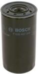 Bosch Filtru ulei BOSCH F 026 407 049 (F 026 407 049) - fixbox