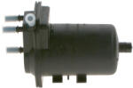 Bosch Filtru combustibil BOSCH 0 450 907 013 (0 450 907 013) - fixbox