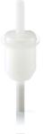 Mann-filter Filtru combustibil MANN-FILTER WK 31/4 (10) WK31410 (WK 31/4 (10))