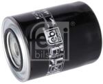 Febi Bilstein Filtru ulei FEBI BILSTEIN 175373 (175373) - fixbox