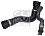 Febi Bilstein Furtun radiator FEBI BILSTEIN 181056