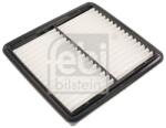 Febi Bilstein Filtru aer FEBI BILSTEIN 184340 (184340) - fixbox