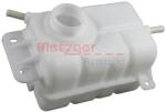 METZGER Vas de expansiune, racire METZGER 2140291 (2140291)