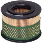 Hengst Filter Filtru aer HENGST FILTER E1841L (E1841L) - fixbox