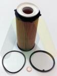 MOTAQUIP Filtru ulei MOTAQUIP LVFL766 (LVFL766) - fixbox