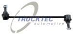Trucktec Automotive Brat/bieleta suspensie, stabilizator TRUCKTEC AUTOMOTIVE 02.30. 280