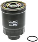 CHAMPION Filtru combustibil CHAMPION CFF100146 (CFF100146) - fixbox