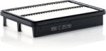 Mann-filter Filtru aer MANN-FILTER C 25 019 (C 25 019) - fixbox