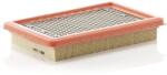 Mann-filter Filtru aer MANN-FILTER C 2564 (C 2564) - fixbox