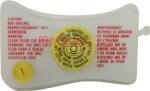 METZGER Vas de expansiune, lichid frana METZGER 2140145 (2140145)
