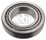 Febi Bilstein Rulment roata FEBI BILSTEIN 11594 (11594) - fixbox