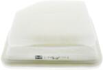 CHAMPION Filtru aer CHAMPION CAF100874P (CAF100874P) - fixbox