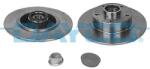 DAYCO Set rulment roata DAYCO KWD014D (KWD014D) - fixbox