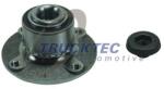 Trucktec Automotive Set rulment roata TRUCKTEC AUTOMOTIVE 07.31. 255 (07.31.255) - fixbox