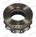 FERODO Disc frana FERODO FCR210A (FCR210A)
