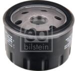 Febi Bilstein Filtru ulei FEBI BILSTEIN 175012 (175012) - fixbox