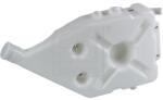 Febi Bilstein Vas de expansiune, racire FEBI BILSTEIN 170333 (170333) - fixbox