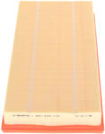 Bosch Filtru aer BOSCH 1 457 433 714 (1 457 433 714) - fixbox