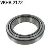 SKF Rulment roata SKF VKHB 2172 (VKHB 2172) - fixbox