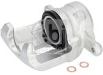 Febi Bilstein Etrier frana FEBI BILSTEIN 182126 (182126) - fixbox