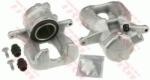 TRW Etrier frana TRW BHX437E (BHX437E) - fixbox
