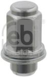 Febi Bilstein Piulita roata FEBI BILSTEIN 26586 (26586) - fixbox
