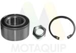MOTAQUIP Set rulment roata MOTAQUIP LVBW712 (LVBW712) - fixbox
