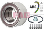 Fag Set rulment roata FAG 713 6106 40 (713 6106 40)