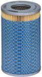 Hengst Filter Filtru ulei HENGST FILTER E198H (E198H) - fixbox