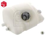 Febi Bilstein Vas de expansiune, racire FEBI BILSTEIN 102642 (102642)