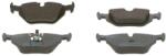 Bosch Set placute frana BOSCH 0 986 460 964 (0 986 460 964)