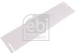 Febi Bilstein Filtru ulei FEBI BILSTEIN 172139 (172139) - fixbox