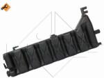 NRF Vas de expansiune, racire NRF 455013 (455013)