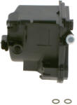 Bosch Filtru combustibil BOSCH 0 450 907 006 (0 450 907 006) - fixbox