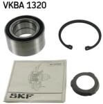 SKF Set rulment roata SKF VKBA 1320 (VKBA 1320) - fixbox
