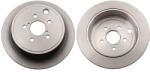 TRW Disc frana TRW DF6306 - fixbox